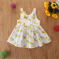 uploads/erp/collection/images/Baby Clothing/minifever/XU0417597/img_b/img_b_XU0417597_2_zDpJuL5dnpJB4Yf4T7ZSt3D3xCNvFgOL